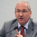 Panamá pide disculpas a Brasil tras deportar a Franklin Martins