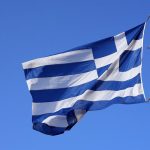 Grecia traslada su sede diplomática de Teherán a Bakú por seguridad