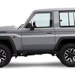 Tensión en Medio Oriente: Milicia kurda adquiere flota de vehículos