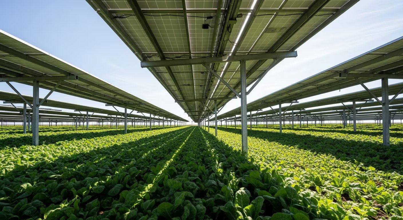 La nueva estrategia de subsidios prioriza la seguridad alimentaria y la producción agrícola, resignando apoyos a la gasolina y ajustando la política energética nacional - crédito Imagen Ilustrativa Infobae