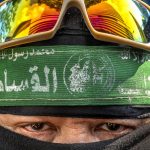 Hamás pide a Irán detener bombardeos para evitar guerra regional