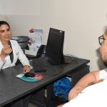 Gobierno Nacional, a través del IESS, fortalece la red hospitalaria con intervenciones técnicas y optimización de servicios