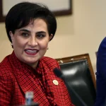 Ecuador aún no recibe protesta formal de Colombia por bomba localizada en zona fronteriza