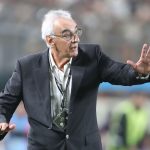 VUELVE A LOS BANQUILLOS: Jorge Fossati dirigirá a la U. De Chile