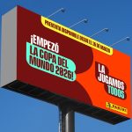 ARRANCA EL MUNDIAL: Inició la preventa del álbum del Mundial 2026