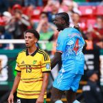 HACEN HISTORIA: RD Congo venció a Jamaica y se ganó su cupo al Mundial 2026