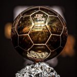¡LO CAMBIA TODO! – Nueva regla para obtener el balón de oro 2026