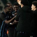 MVP TRICOLOR: Joel Ordóñez le dio la victoria al Brujas