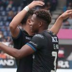 DUELO CON POLÉMICA Y GRAVE LESIÓN: Independiente del Valle remontó ante Mushuc Runa