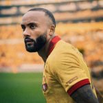 “HOY ME DESPIDO DEL MÁS GRANDE DE ECUADOR” – Leonai Souza y su adiós de Barcelona