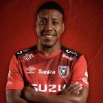 OFICIAL: Leones del Norte presentó sus refuerzos para la temporada 2026