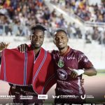 VALIOSO TRIUNFO EN CASA: Mushuc Runa venció al Emelec