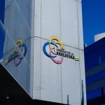 Consejo de la Judicatura suspende por tres meses a jueza Daniela Ayala por dolo en el caso Magnicidio FV