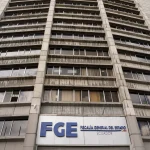 A pocas horas del cierre de inscripciones, estos son los postulantes a fiscal general del Estado