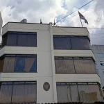 “Se trata de un acto inamistoso y sin precedentes”: Cuba cuestiona la expulsión de sus diplomáticos de Ecuador