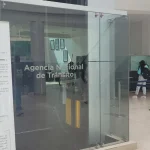 ANT pide a los GAD exonerar multas por retrasos en matriculación durante suspensión de servicios