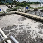 Ministerio de Ambiente pone denuncia por gestión de residuos ambientales en Guayaquil