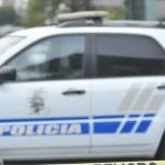 Seis muertos y tres heridos en vivienda que había sido alquilada en Playas, este jueves 12 de marzo