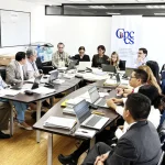 Comisión ciudadana concluye revisión de 75 expedientes de aspirantes a fiscal general del Estado