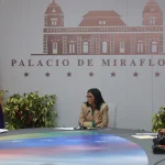 Golpe de timón en Venezuela: Delcy Rodríguez acelera la reestructuración del gabinete con múltiples cambios