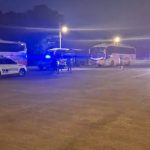 Asesinan a alias ‘Trance’, supuesto cabecilla de Los Lobos, en Portoviejo