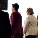 Ecuador y Colombia instalarán diálogos técnicos con acompañamiento de la CAN en los próximos días