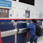 AMT de Quito aplica medida especial para agilizar trámites de matriculación de autos nuevos: más de 3.700 están pendientes