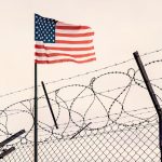 Departamento de Estado de EE. UU. emite advertencia mundial de seguridad para ciudadanos estadounidenses