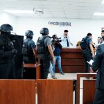 Caso Magnicidio FV: Fiscalía dispone cierre de la instrucción fiscal y pide fecha para audiencia preparatoria de juicio