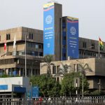 Ecuador y Colombia acuerdan mantener diálogos en temas de seguridad y comercio