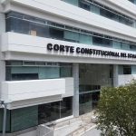 Corte Constitucional valida pregunta de enmienda para que la Asamblea Nacional designe a autoridades