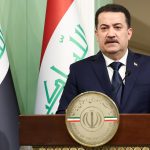 Irak convoca a enviados de EE.UU. e Irán tras mortales ataques