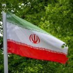 Irán amenaza con minar el golfo Pérsico ante ataques externos