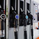 Irán afirma que no posee excedentes de petróleo para el mercado global