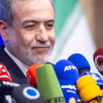 Irán alerta por impacto económico y advierte sorpresas ante Israel