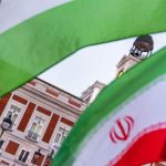 Crisis en Irán: reportan nuevo ataque contra complejo siderúrgico