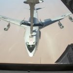 Irán urge a Arabia Saudí a expulsar a las tropas de Estados Unidos