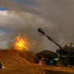 Israel abate a comandante de Hezbolá en operativo al sur de Líbano