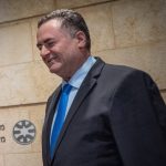 Israel lanza 15.000 proyectiles en Irán y supera cifras de 2025