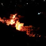 Israel destruye puentes en el río Litani: tensión máxima en Líbano