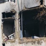 Israel incrementa su despliegue militar tras invadir el sur de Líbano