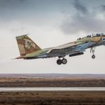 Israel abate a Walid Muhamad Dib, jefe financiero de Hamás en Líbano