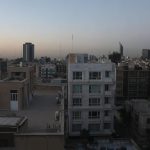 Israel intensifica ataques en Teherán contra bases de la Fuerza Quds