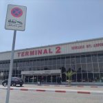 Ataque de Israel y EE. UU. a infraestructuras críticas en Irán