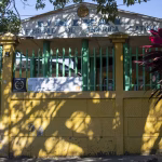 Ecuador dejó sin efecto más de dos mil títulos universitarios otorgados desde Nicaragua