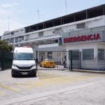 Gobierno interviene Hospital Teodoro Maldonado tras el asesinato de jefe de servicios