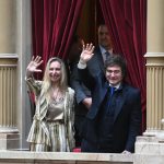 Javier Milei asistirá al informe de Manuel Adorni en el Congreso