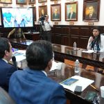 Juicio a Johel Zelaya: Revelan abusos y justicia selectiva en Honduras