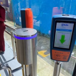 300.000 tarjetas gratuitas entregará el Municipio de Quito desde el 9 de marzo para el transporte