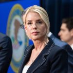 EE.UU. ampliará procesos contra Nicolás Maduro en varios estados